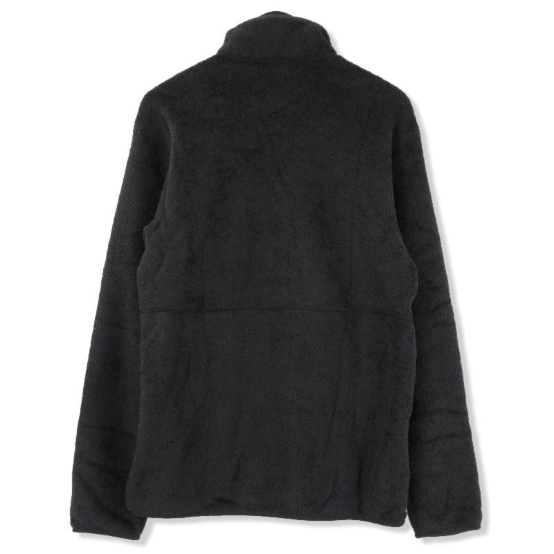 patagonia 未使用 パタゴニア リツール プルオーバー 26420 FA23 