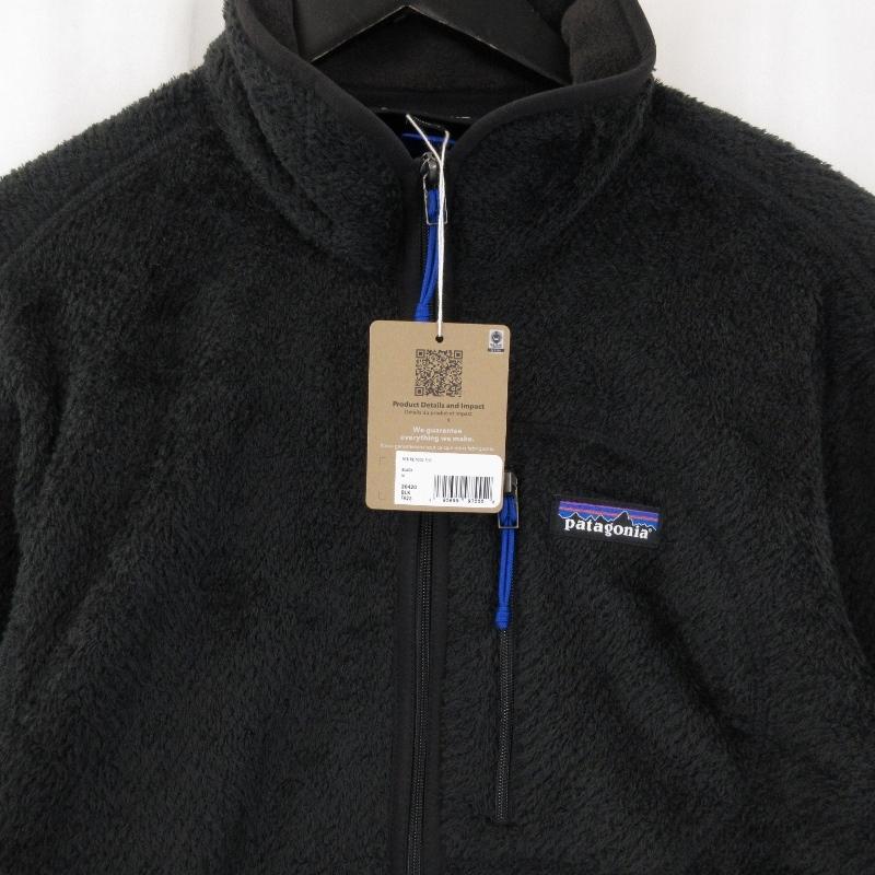 patagonia 未使用 パタゴニア リツール プルオーバー 26420 FA23 