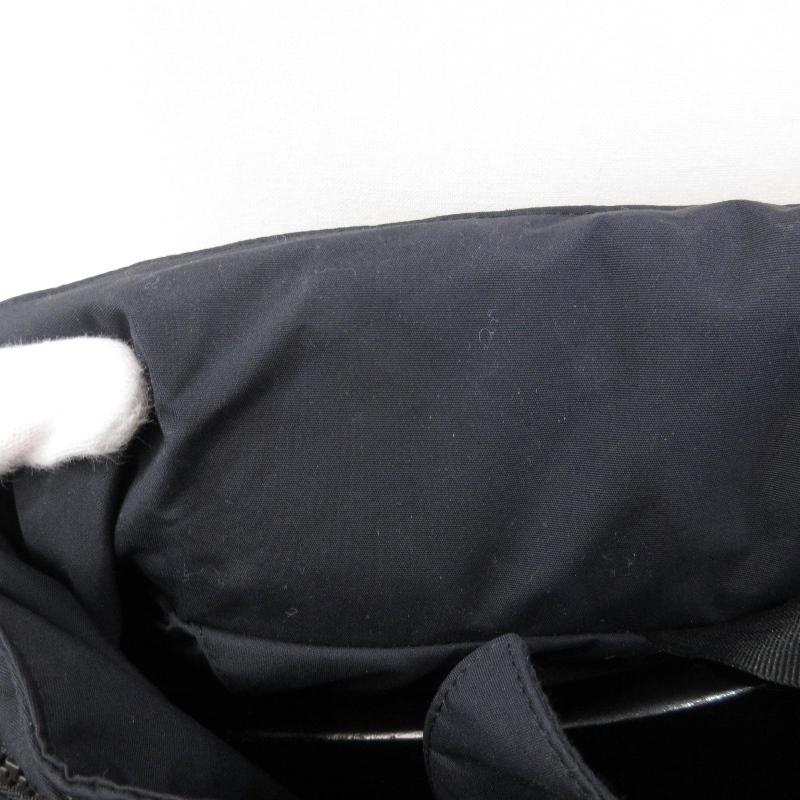 THE NORTH FACE ノースフェイス ウォータープルーフフィールド