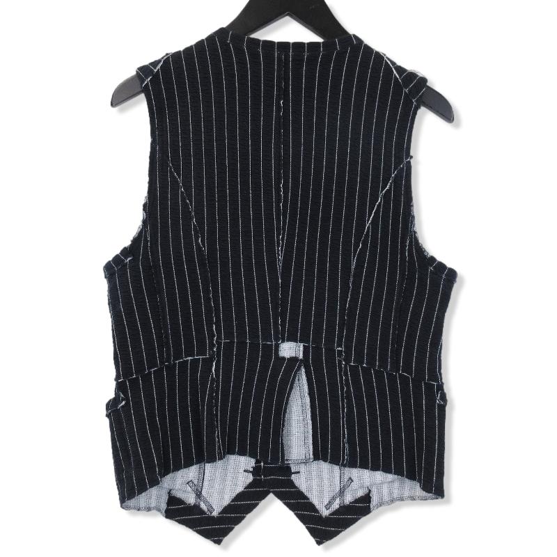 TAKAHIROMIYASHITA The Soloist. タカヒロミヤシタ ザ