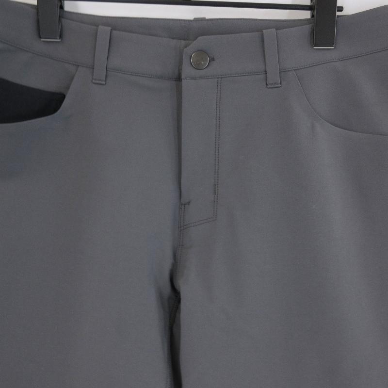 ARC'TERYX アークテリクス レヴォン ウィンターウェイト パンツ ARC'TERYX アークテリクス レヴォン ウィンターウェイト パンツ