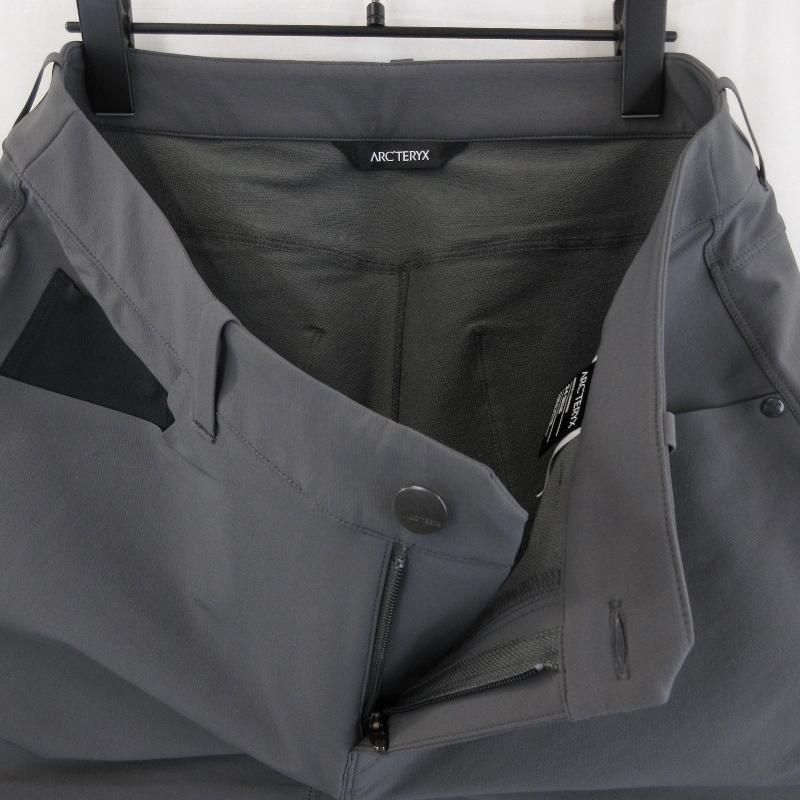 ARC'TERYX アークテリクス レヴォン ウィンターウェイト パンツ ARC'TERYX アークテリクス レヴォン ウィンターウェイト パンツ