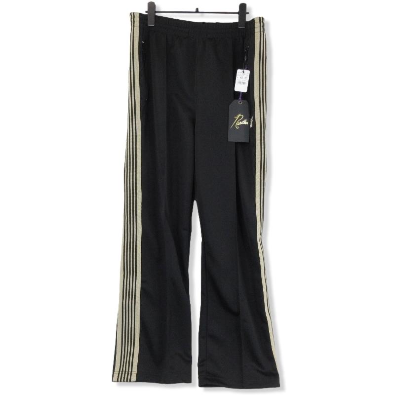 Needles lhp別注 トラックパンツ ストレートタイプ 新品未使用品 NEEDLES LHP Exclusive Track Pant トラックパンツ｜Yahoo