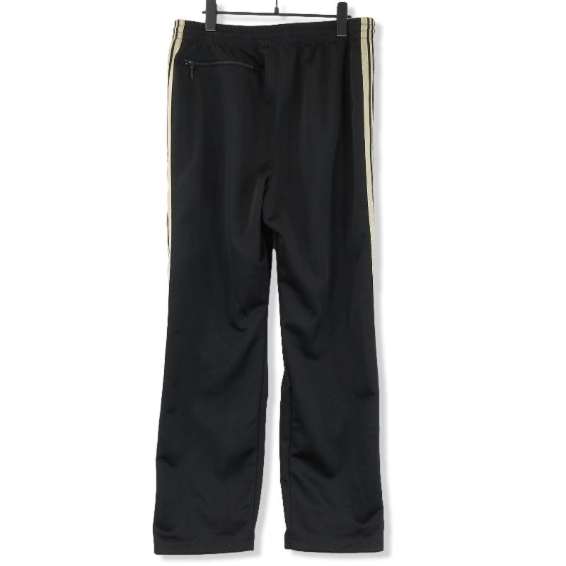 Needles 美品 needles ニードルズ トラックパンツ LHP Exclusive Track