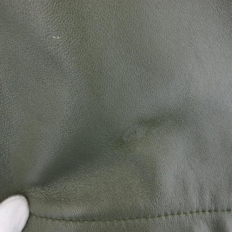 THE NORTH FACE PURPLE LABEL ノースフェイス フィールド レザー THE NORTH FACE PURPLE LABEL ノースフェイス フィールド レザー