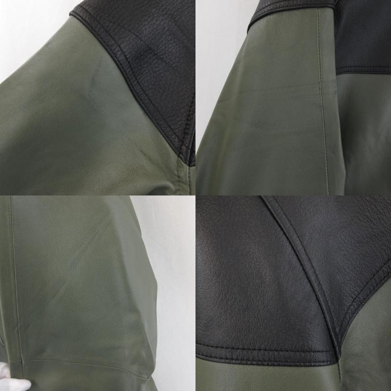 THE NORTH FACE PURPLE LABEL ノースフェイス フィールド レザー THE NORTH FACE PURPLE LABEL ノースフェイス フィールド レザー