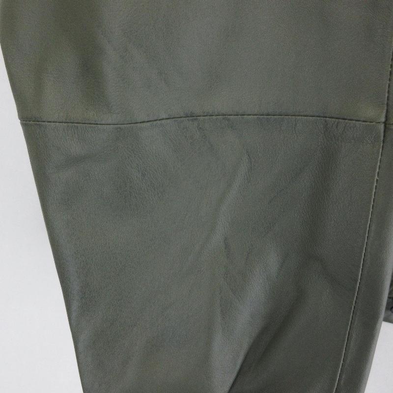 THE NORTH FACE PURPLE LABEL ノースフェイス フィールド レザー THE NORTH FACE PURPLE LABEL ノースフェイス フィールド レザー