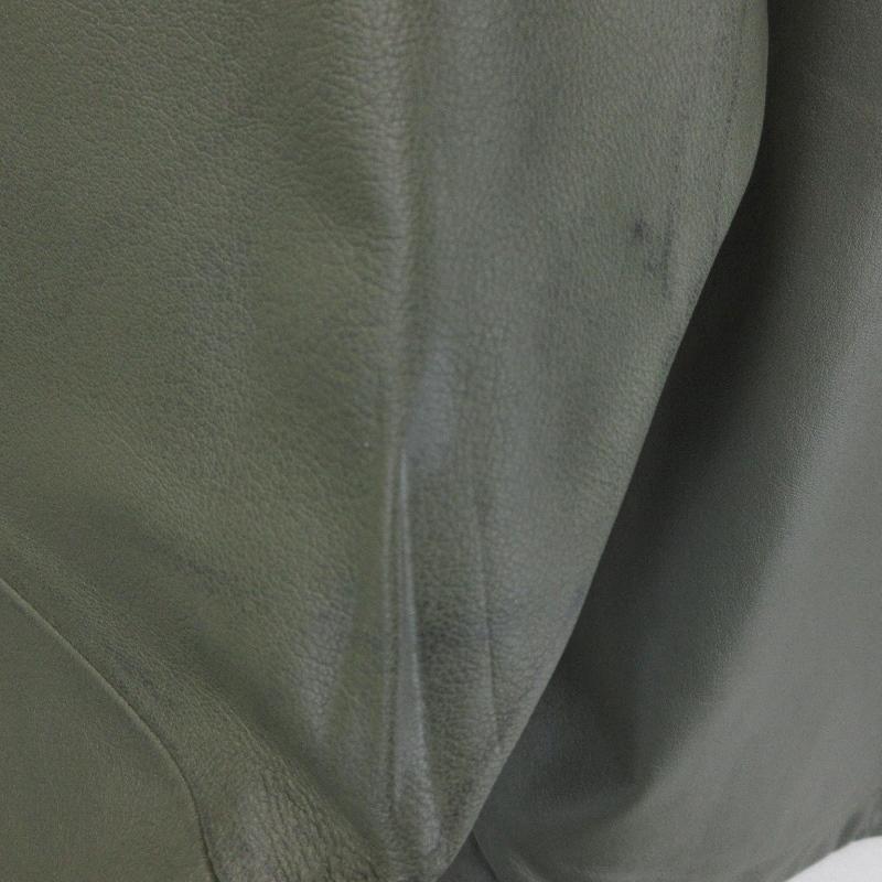 THE NORTH FACE PURPLE LABEL ノースフェイス フィールド レザー THE NORTH FACE PURPLE LABEL ノースフェイス フィールド レザー