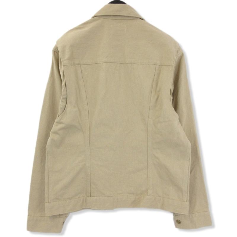 本日限定ボンクラ BONCOURA スポーツジャケット SALON BONCOURA！│オレはボンクラ！