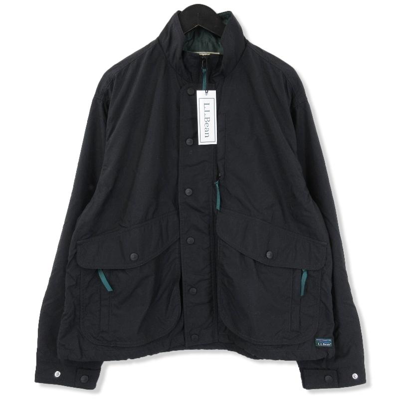 未使用 L.L.Bean エルエルビーン Windy Ridge Jacket 4175-5060 ウィンディリッジジャケット ナイロン D.charcoal M タグ付き 71008723 : 71008723 : クラシック - 通販 - Yahoo!ショッピング 未使用 L.L.Bean エルエルビーン Windy Ridge Jacket 4175-5060 ウィンディリッジジャケット ナイロン D.charcoal M タグ付き 71008723 : 71008723 : クラシック - 通販 - Yahoo!ショッピング