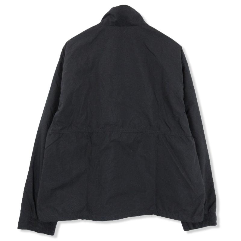 未使用 L.L.Bean エルエルビーン Windy Ridge Jacket 4175-5060 ウィンディリッジジャケット ナイロン D.charcoal M タグ付き 71008723 : 71008723 : クラシック - 通販 - Yahoo!ショッピング 未使用 L.L.Bean エルエルビーン Windy Ridge Jacket 4175-5060 ウィンディリッジジャケット ナイロン D.charcoal M タグ付き 71008723 : 71008723 : クラシック - 通販 - Yahoo!ショッピング