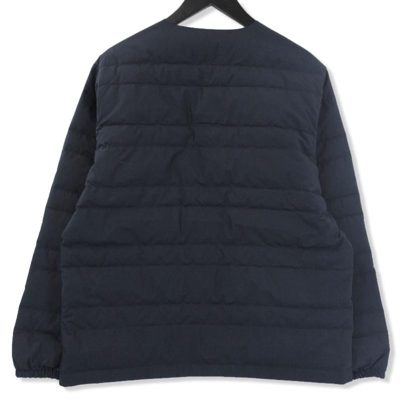 THE NORTH FACE 美品 PURPLE LABEL ノースフェイス パープル THE NORTH FACE 美品 PURPLE LABEL ノースフェイス パープル
