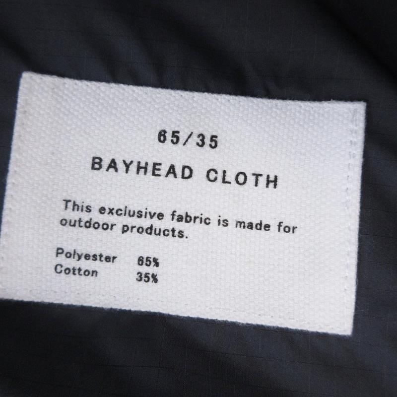 THE NORTH FACE 美品 PURPLE LABEL ノースフェイス パープル THE NORTH FACE 美品 PURPLE LABEL ノースフェイス パープル