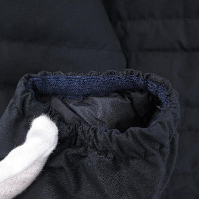 THE NORTH FACE 美品 PURPLE LABEL ノースフェイス パープル THE NORTH FACE 美品 PURPLE LABEL ノースフェイス パープル