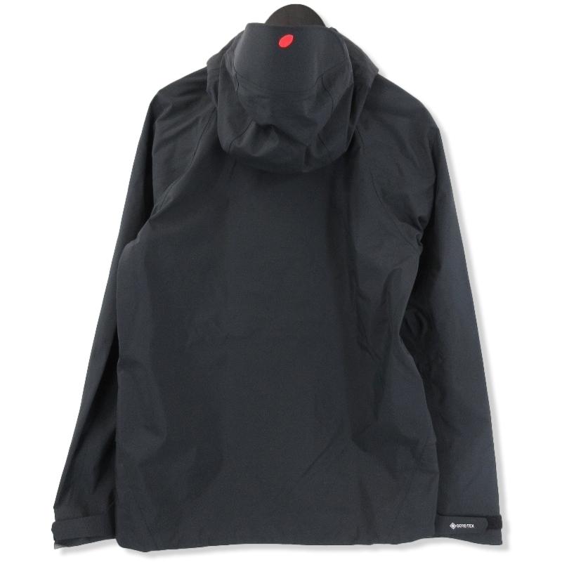 Tilak ティラック ストームジャケット GORE-TEX STORM JACKET