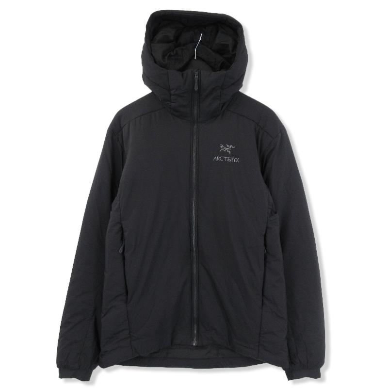 ARC'TERYX アークテリクス アトム AR フーディ 24105 Atom Hoody