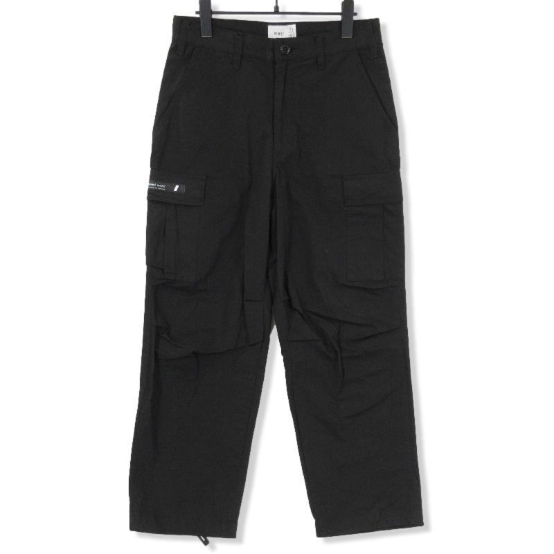 WTAPS ダブルタップス カーゴパンツ 222WVDT-PTM07 ジャングル WTAPS ダブルタップス カーゴパンツ 222WVDT-PTM07 ジャングル