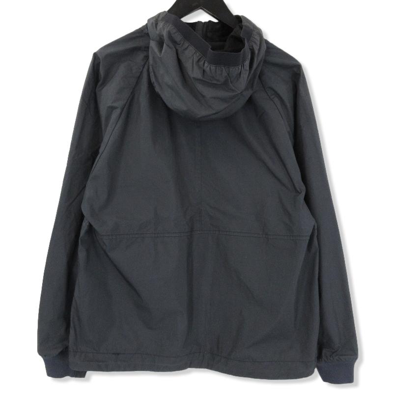 THE NORTH FACE PURPLE LABEL ノースフェイス パープルレーベル THE NORTH FACE PURPLE LABEL ノースフェイス パープルレーベル