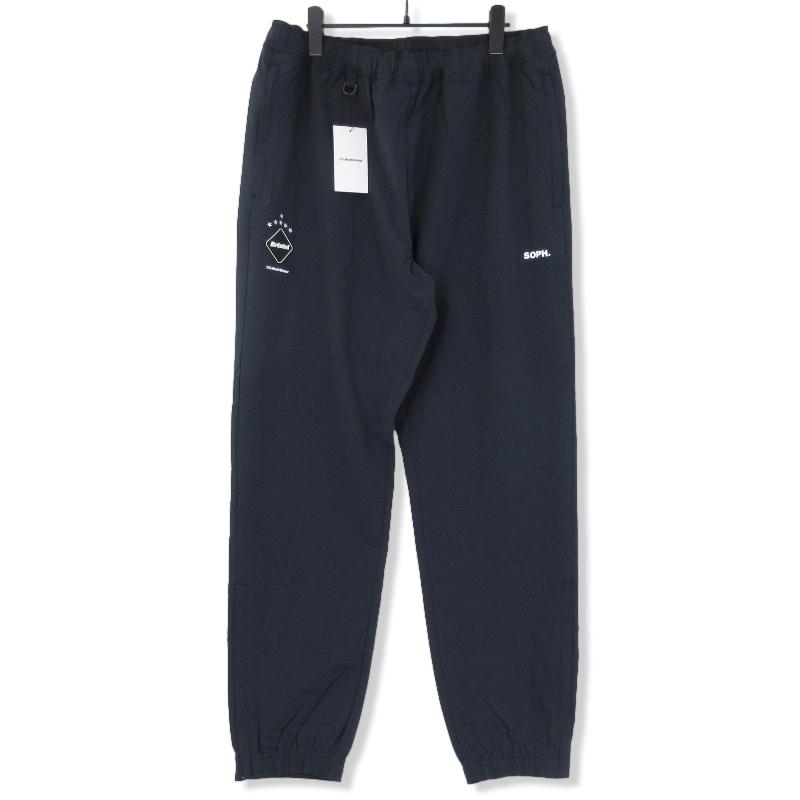 未使用 F.C.Real Bristol エフシーレアルブリストル チーム トラック  