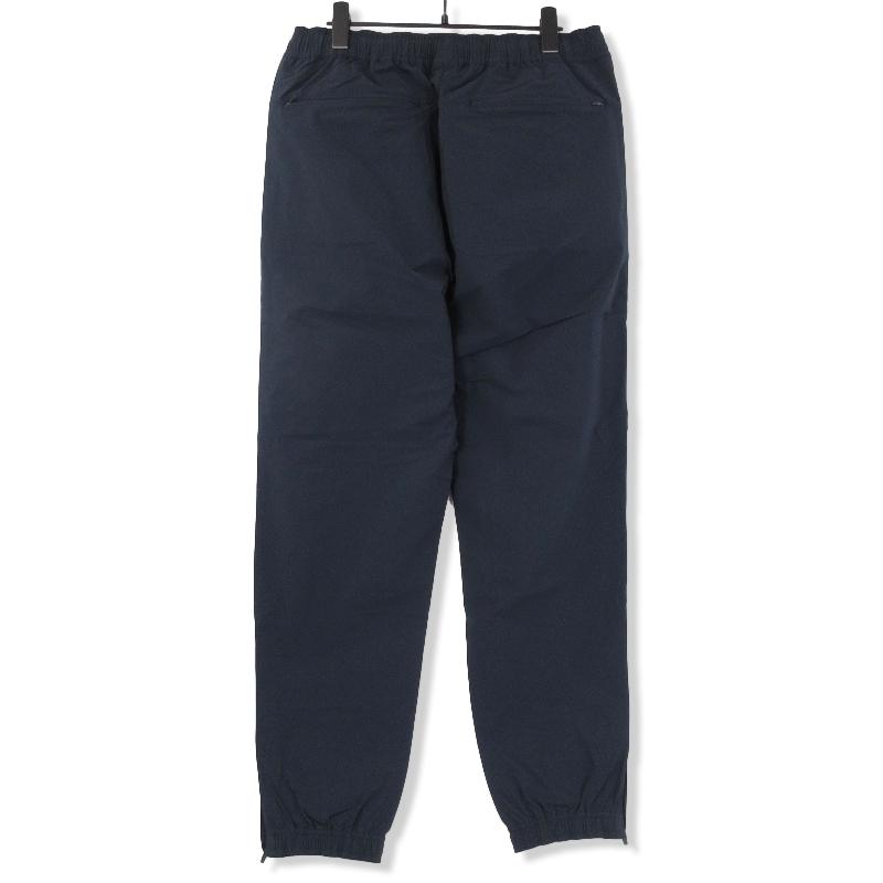 F.C.R.B TEAM TRACK PANTS パンツ FCRB-240020 F.C.R.B TEAM TRACK PANTS パンツ FCRB-240020 未使用 F.C.Real