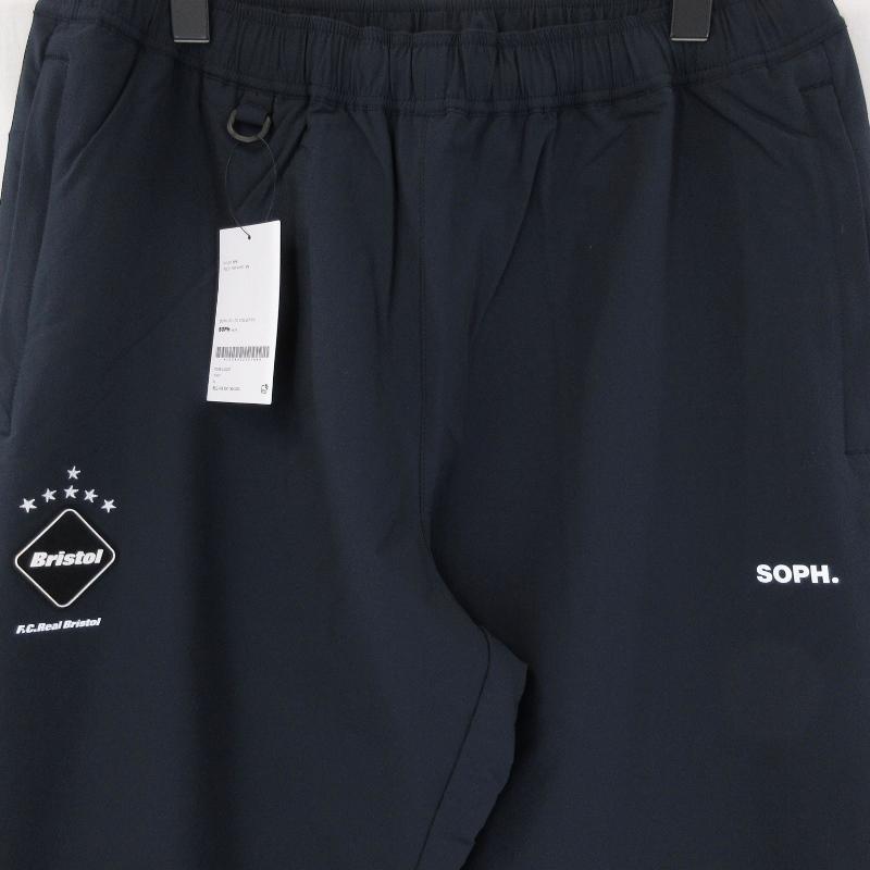 未使用 F.C.Real Bristol エフシーレアルブリストル チーム トラック