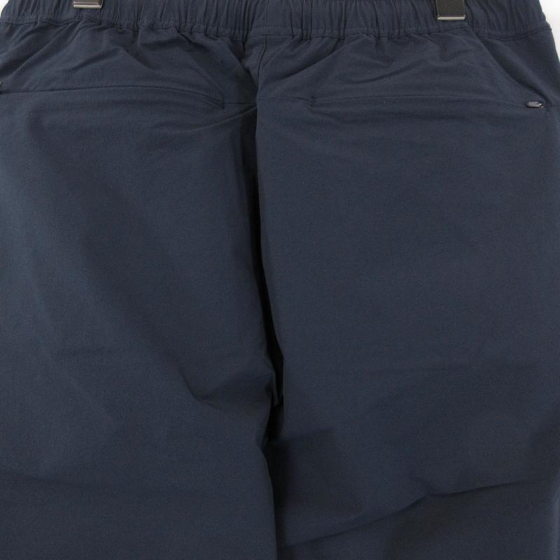 未使用 F.C.Real Bristol エフシーレアルブリストル チーム トラック