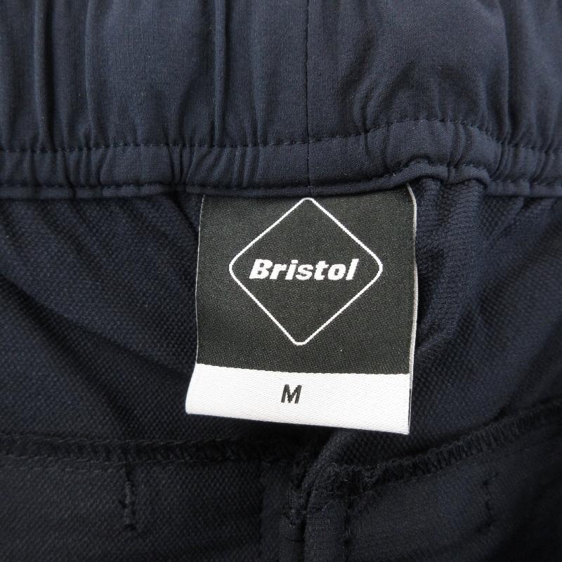 未使用 F.C.Real Bristol エフシーレアルブリストル チーム