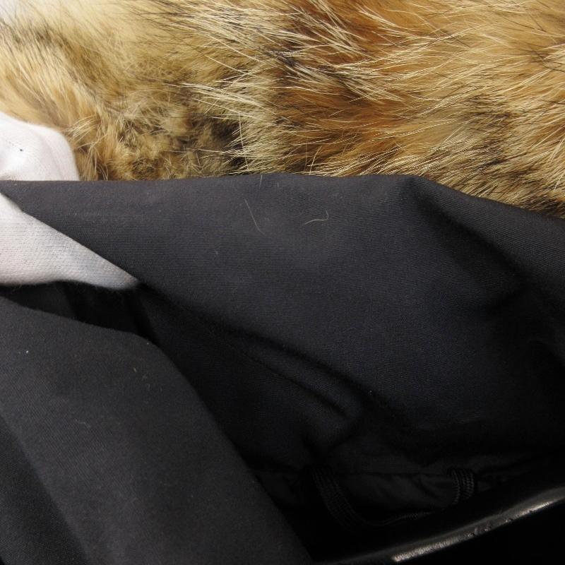 CANADA GOOSE カナダグース チェルシー 3804JLA R グリフィン 