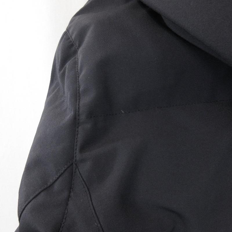 CANADA GOOSE カナダグース チェルシー 3804JLA R グリフィン 