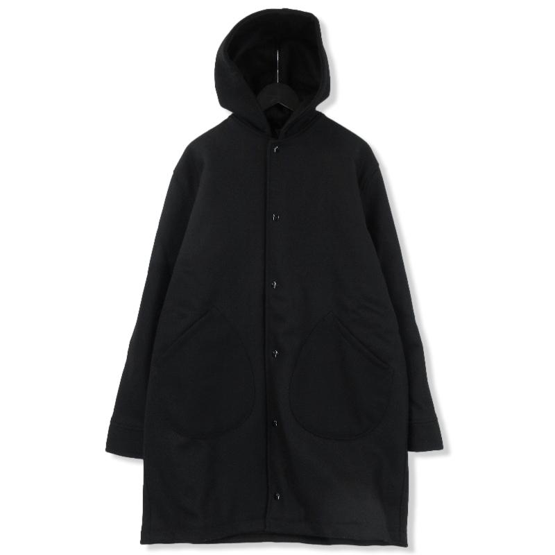 未使用 SETTLEMIER'S セトルマイヤーズ CADET PARKA SE2121004 未使用 SETTLEMIER'S セトルマイヤーズ CADET PARKA SE2121004