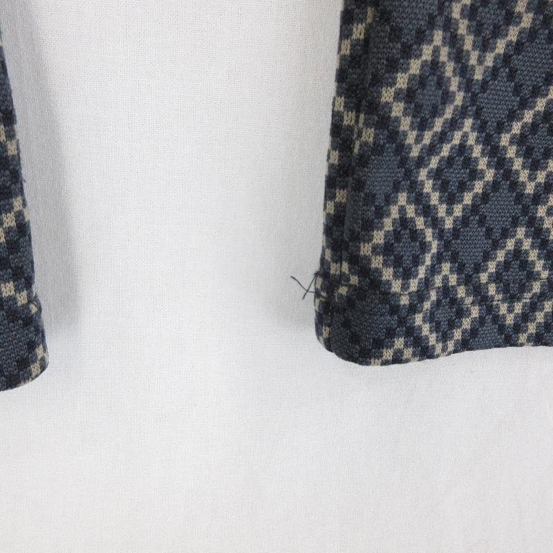 Needles NEEDLES × JOURNAL STANDARD ニードルズ ジャーナル Needles NEEDLES × JOURNAL STANDARD ニードルズ ジャーナル