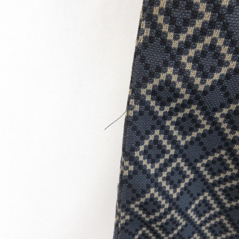 Needles NEEDLES × JOURNAL STANDARD ニードルズ ジャーナル