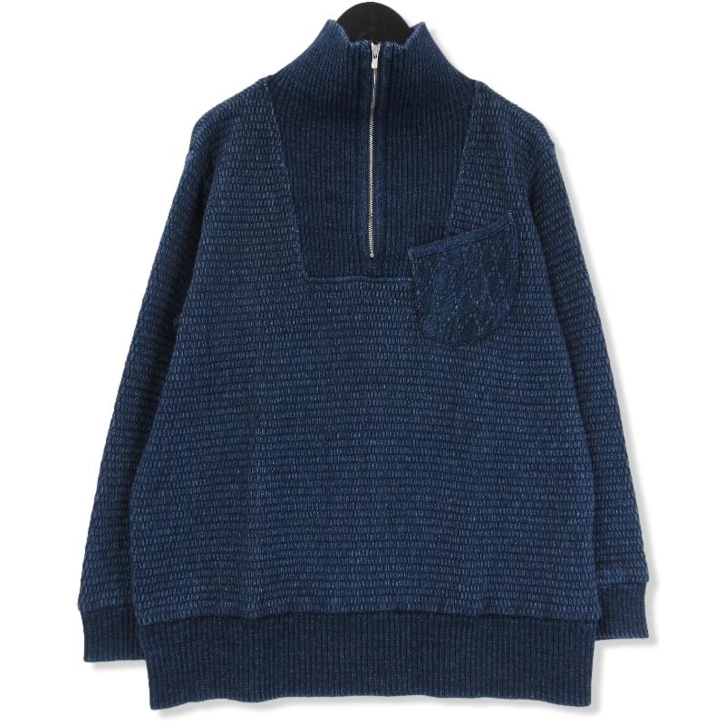 Porter Classic 未使用 ポータークラシック ビートニック 剣道 Porter Classic 未使用 ポータークラシック ビートニック 剣道