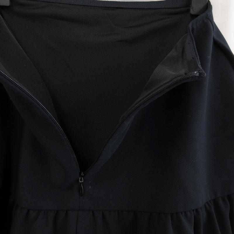 FOXEY NEW YORK フォクシー モーニングブリーズスカート 43463 FOXEY NEW YORK フォクシー モーニングブリーズスカート 43463