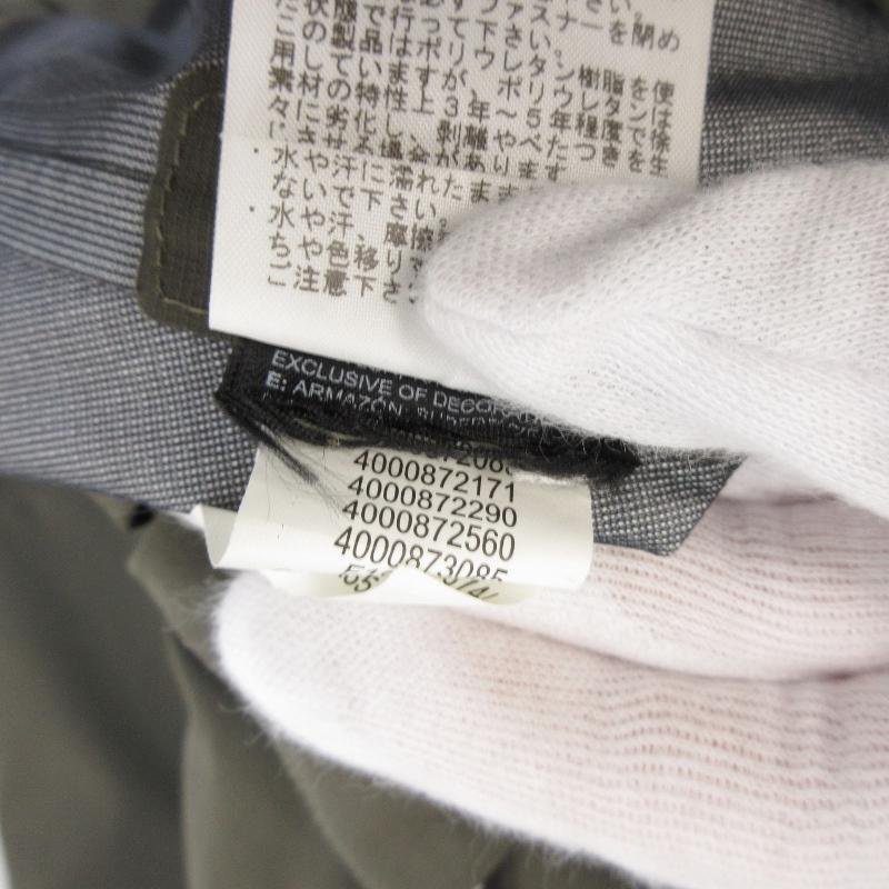 THE NORTH FACE ノースフェイス フューチャーライト L5 THE NORTH FACE ノースフェイス フューチャーライト L5