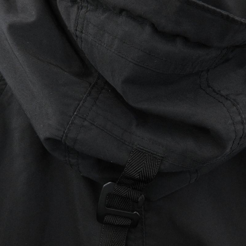 F/CE. UF M51 / エフシーイー SOLOTEX モッズコート　L F/CE. UF M51 / エフシーイー SOLOTEX モッズコート L