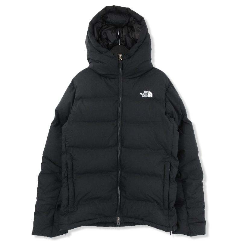 THE NORTH FACE ノースフェイス アンダーカバー ビレイヤー THE NORTH FACE ノースフェイス アンダーカバー ビレイヤー