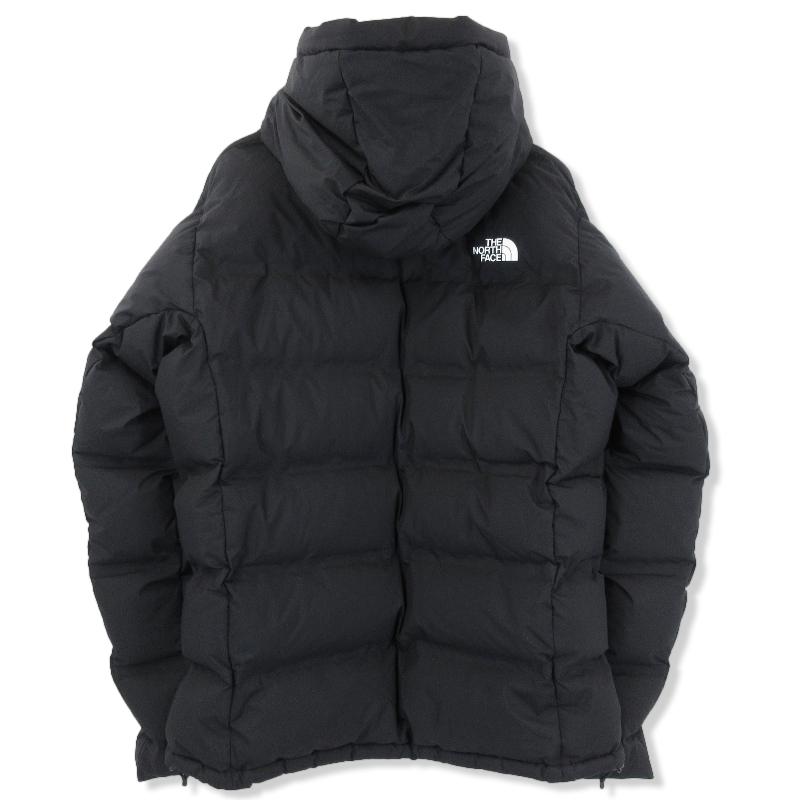 THE NORTH FACE ノースフェイス アンダーカバー ビレイヤー THE NORTH FACE ノースフェイス アンダーカバー ビレイヤー