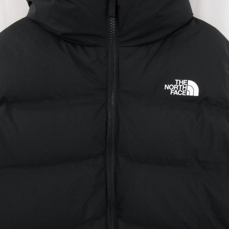 THE NORTH FACE ノースフェイス アンダーカバー ビレイヤー THE NORTH FACE ノースフェイス アンダーカバー ビレイヤー