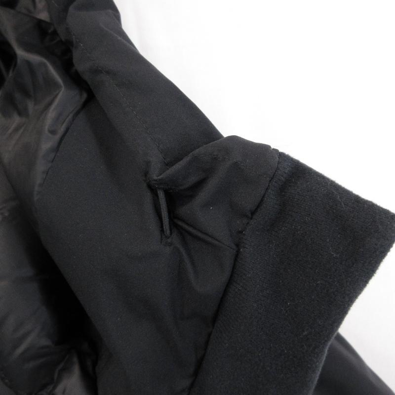 THE NORTH FACE ノースフェイス アンダーカバー ビレイヤー THE NORTH FACE ノースフェイス アンダーカバー ビレイヤー