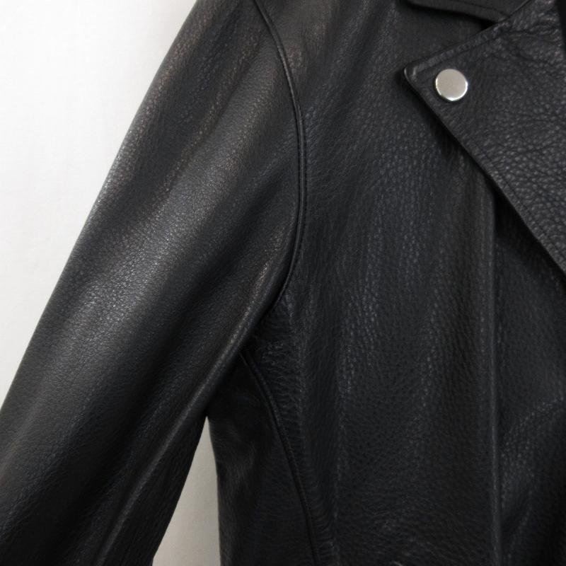 nonnative ノンネイティブ ダブルライダース TNP-NN-J2508 nonnative ノンネイティブ ダブルライダース TNP-NN-J2508