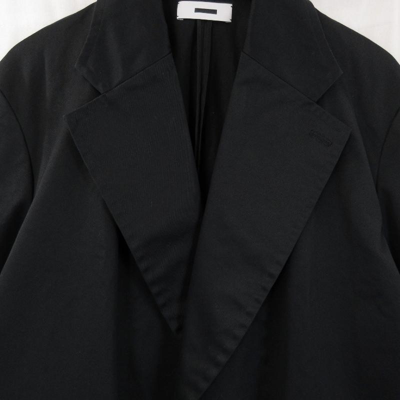 REVERBERATE リバーバレイト ロングコート COVER COAT カバー REVERBERATE リバーバレイト ロングコート COVER COAT カバー