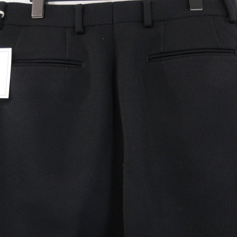 【希少】FOX BROTHERS × NEAT グルカ　スラックス 希少】FOX BROTHERS × NEAT グルカスラックス