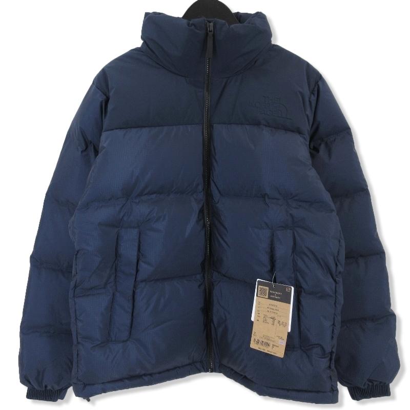 THE NORTH FACE 未使用 ノースフェイス ゴアテックス ヌプシ THE NORTH FACE 未使用 ノースフェイス ゴアテックス ヌプシ