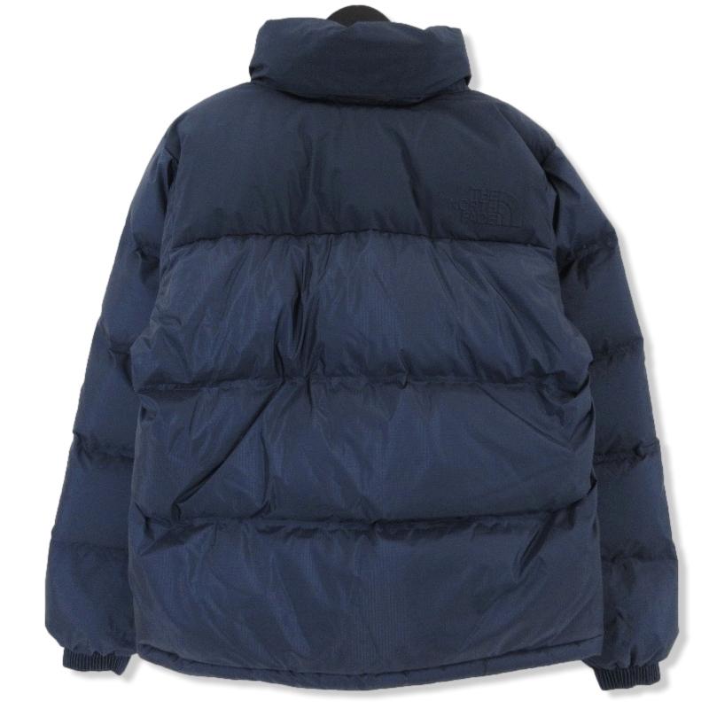 THE NORTH FACE 未使用 ノースフェイス ゴアテックス ヌプシ THE NORTH FACE 未使用 ノースフェイス ゴアテックス ヌプシ