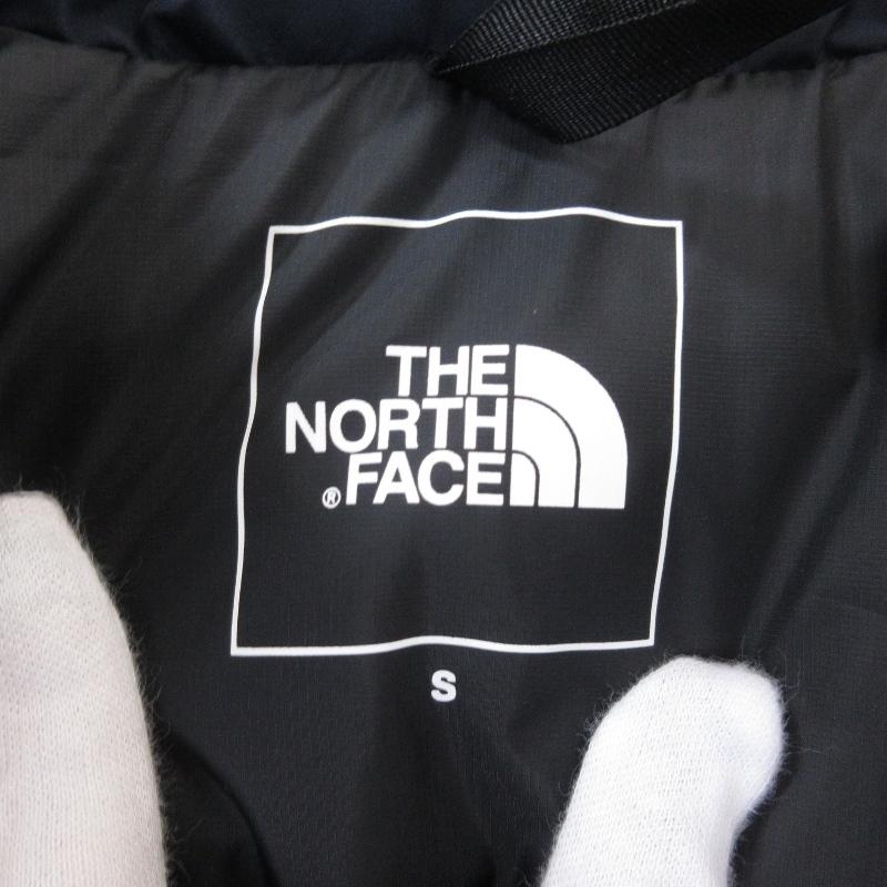 THE NORTH FACE 未使用 ノースフェイス ゴアテックス ヌプシ THE NORTH FACE 未使用 ノースフェイス ゴアテックス ヌプシ