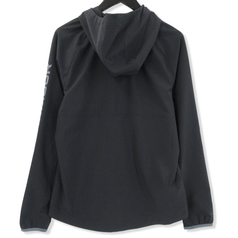 2025年最新】Yahoo!オークション -アンダーアーマー ウインド