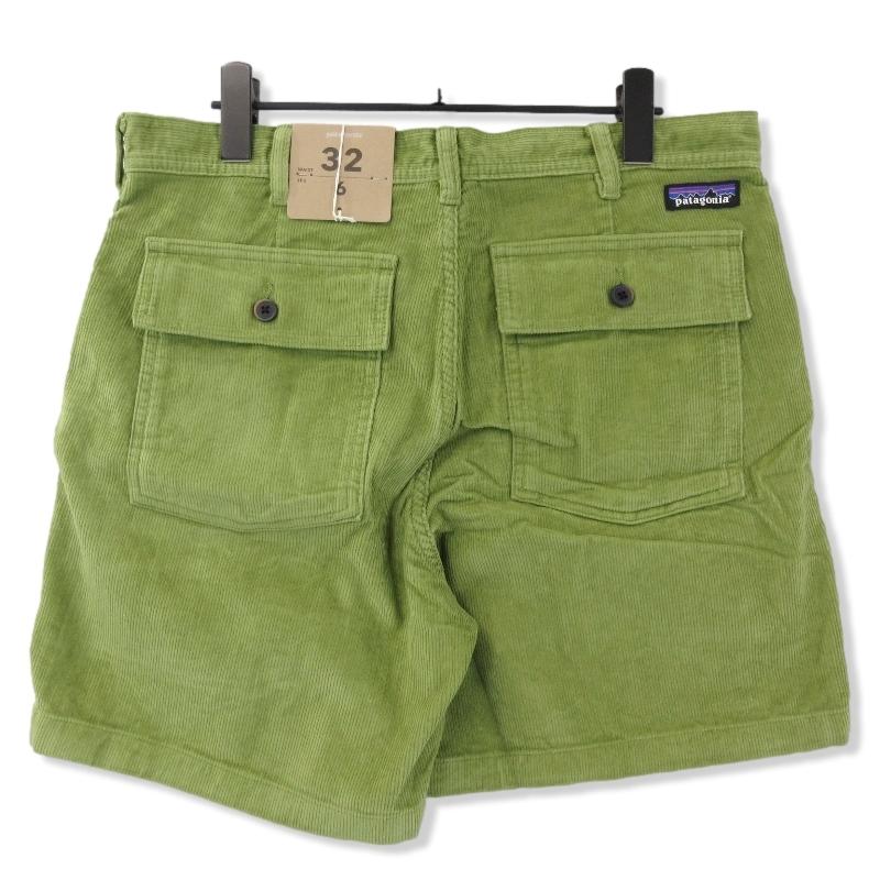 patagonia 未使用 パタゴニア オーガニックコットンコード patagonia 未使用 パタゴニア オーガニックコットンコード
