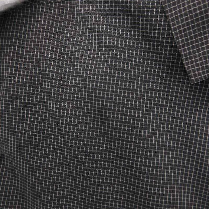 ARC'TERYX アークテリクス 長袖シャツ 23076 KASLO SHIRT LS ARC'TERYX アークテリクス 長袖シャツ 23076 KASLO SHIRT LS