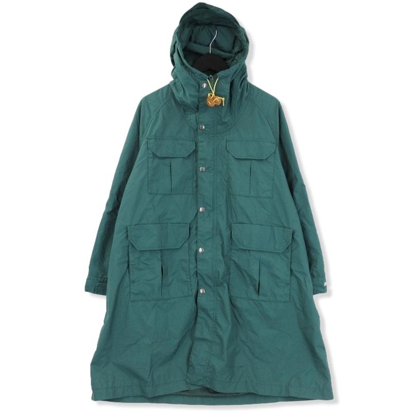 THE NORTH FACE PURPLE LABEL ノースフェイス】 ny2955n ステン THE NORTH FACE PURPLE LABEL ノースフェイス】 ny2955n ステン
